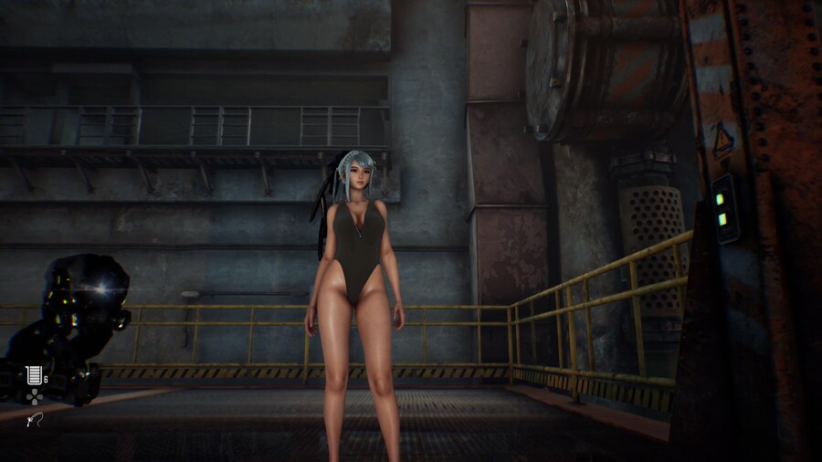 사이버네틱본디지, 할리데이레빗 1.00_9.jpg