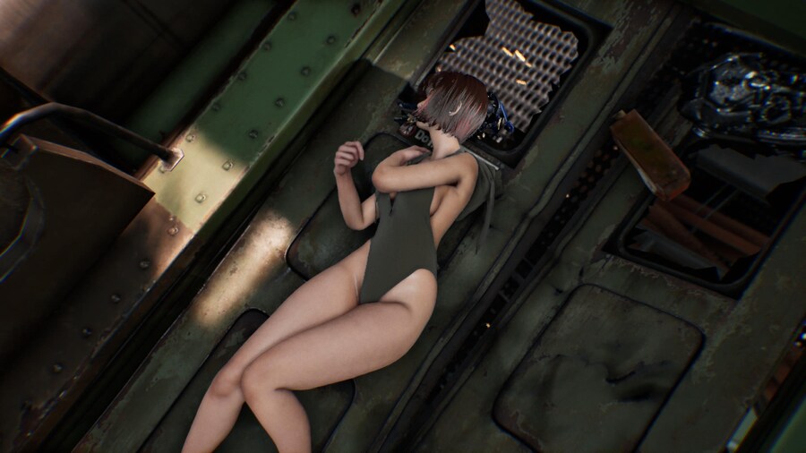 사이버네틱본디지, 할리데이레빗 1.00_14.jpg