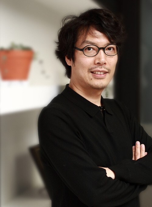 스텔라 블레이드 우리말 더빙 성우진_5.jpg