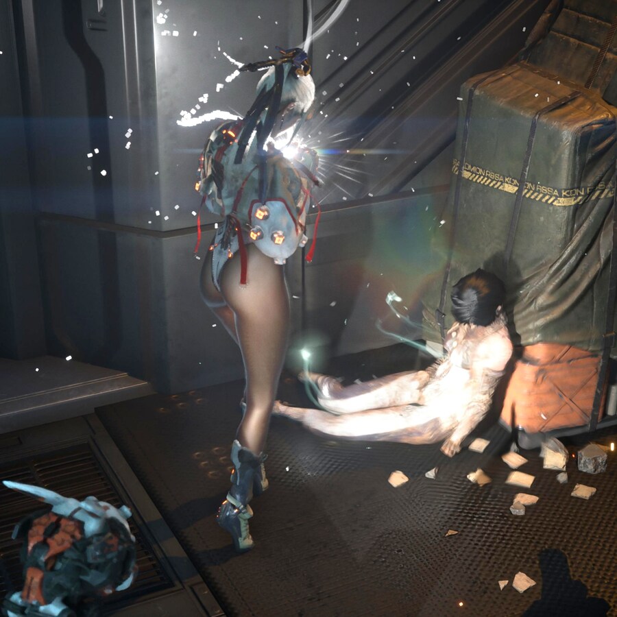 (스포) 오르카 엔지니어도 좋은 복장이군요_11.jpg