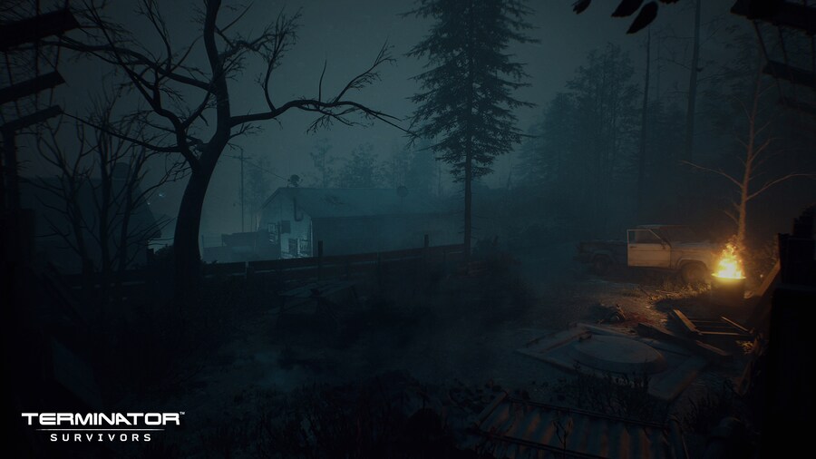 터미네이터: 서바이버스 - 로어 소개 및 자주 묻는 질문_4.png