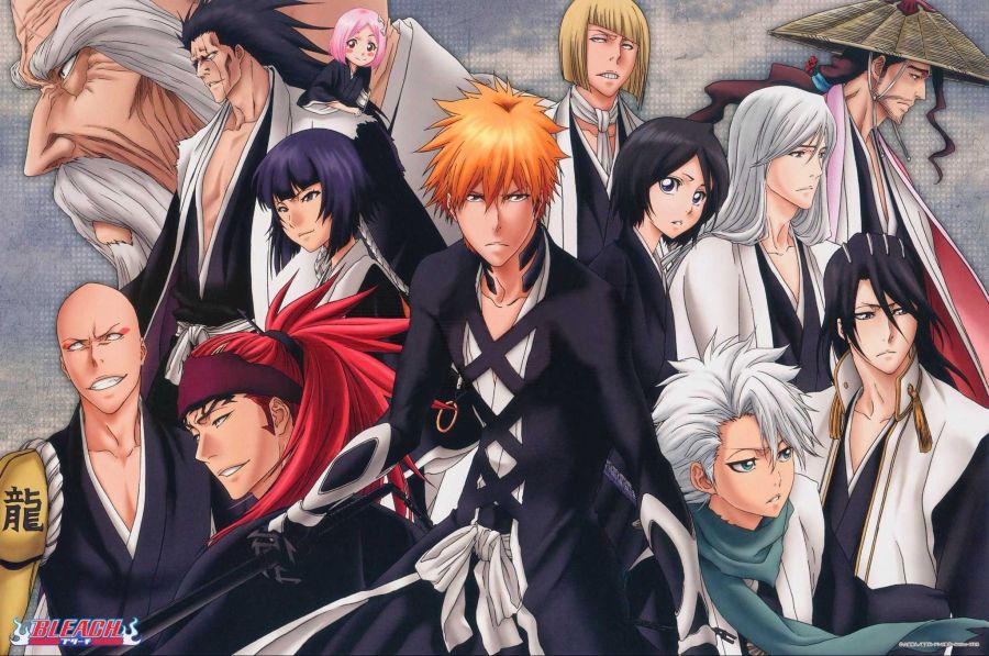 Bleach-Anime-Wallpaper.jpg