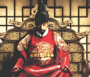 앞으로 나오길 바라는 내가 원하는 한국 소울라이크 게임_17.jpg