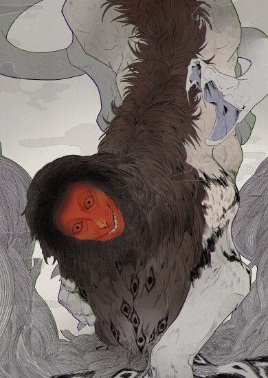앞으로 나오길 바라는 내가 원하는 한국 소울라이크 게임_32.jpg