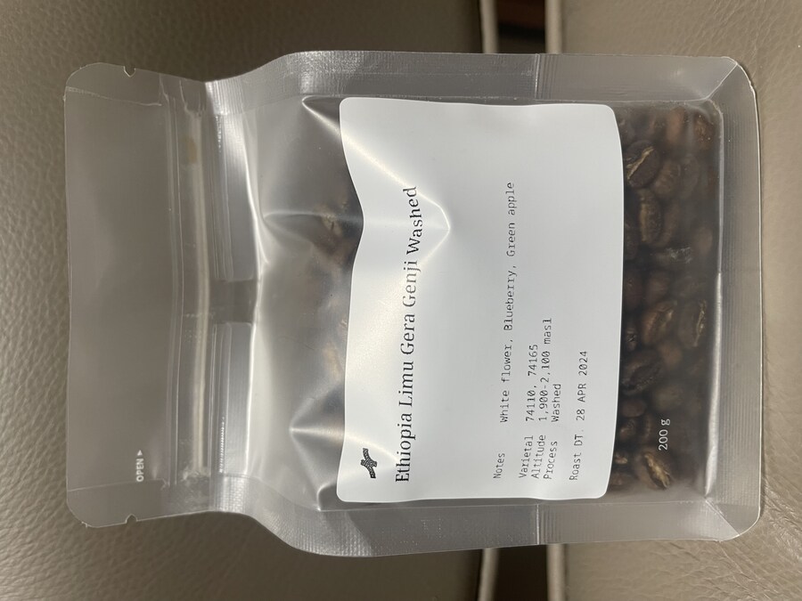 2024 월드오브커피 부산 하루 방문해서 원두 조금 줍_3.jpg