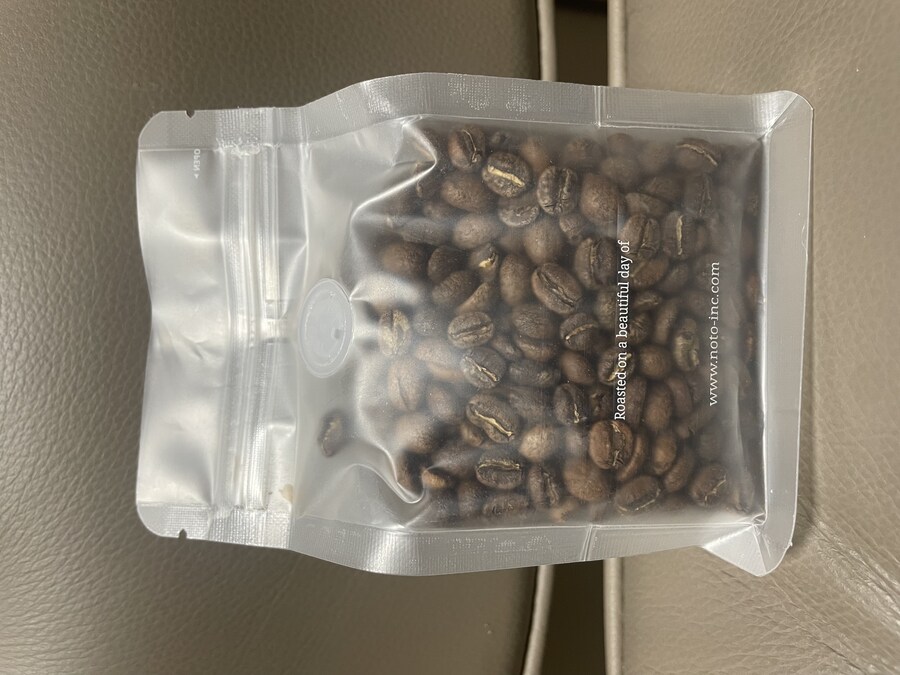 2024 월드오브커피 부산 하루 방문해서 원두 조금 줍_4.jpg