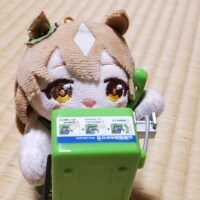 블아) GS 앱 재고가 안맞는 경우가 있는 이유_3.png