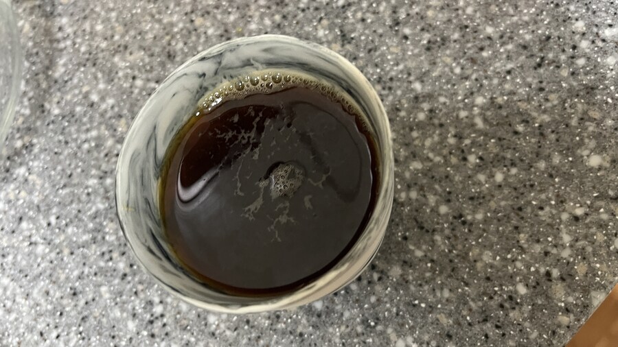 58mm커피 에티 게뎁 레쿠 g1_3.jpg