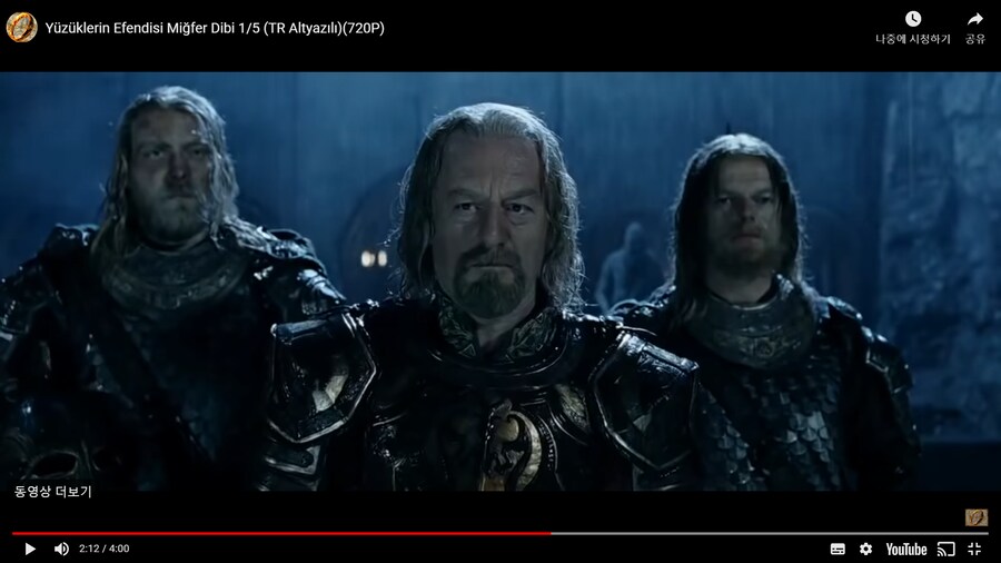 일러페스) 한라감귤은 지금 딱 이거라니까?_8.png