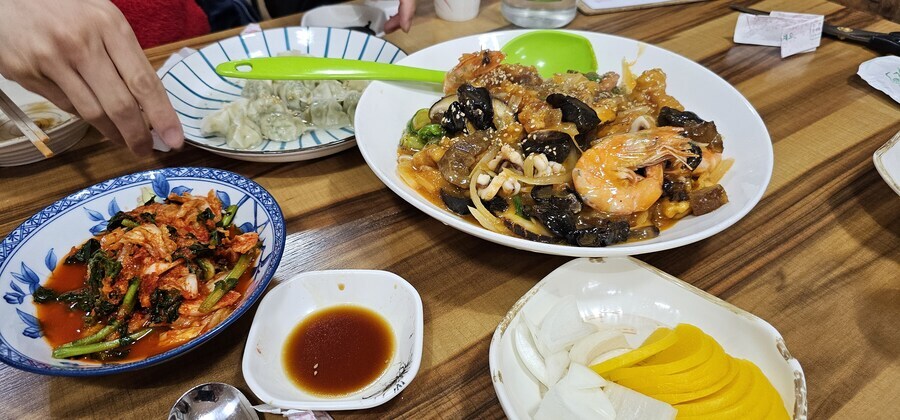 중국집 맛집일 확률이 높은곳 .jpg_4.jpg
