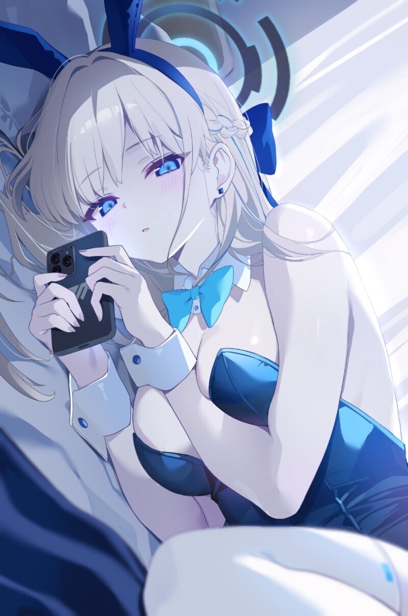 블루아카)토키는 내 아내임_6.jpg