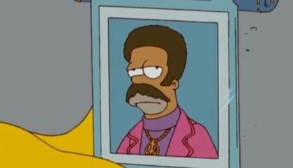 심슨)호머를 좋아하는 광기의 캐릭터_2.jpg