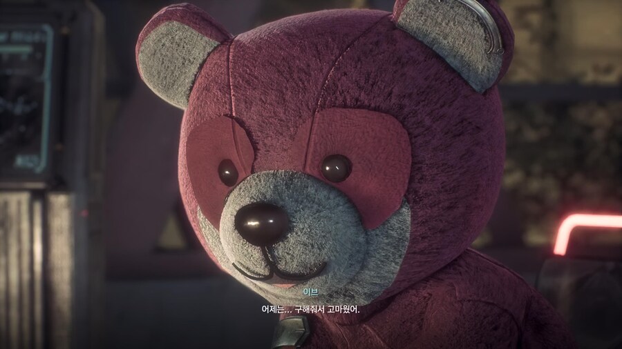 곰인형 입으니까 ㅋㅋ_2.jpg