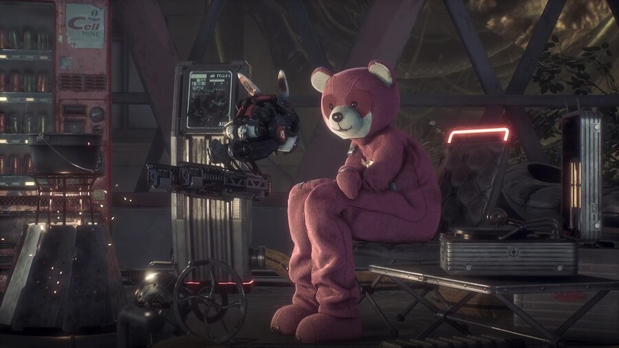 곰인형 입으니까 ㅋㅋ_3.jpg