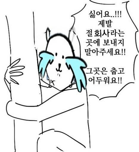 예전에 헬스 유튜브 중에 난세영웅이란 채널 있었는데_1.jpg