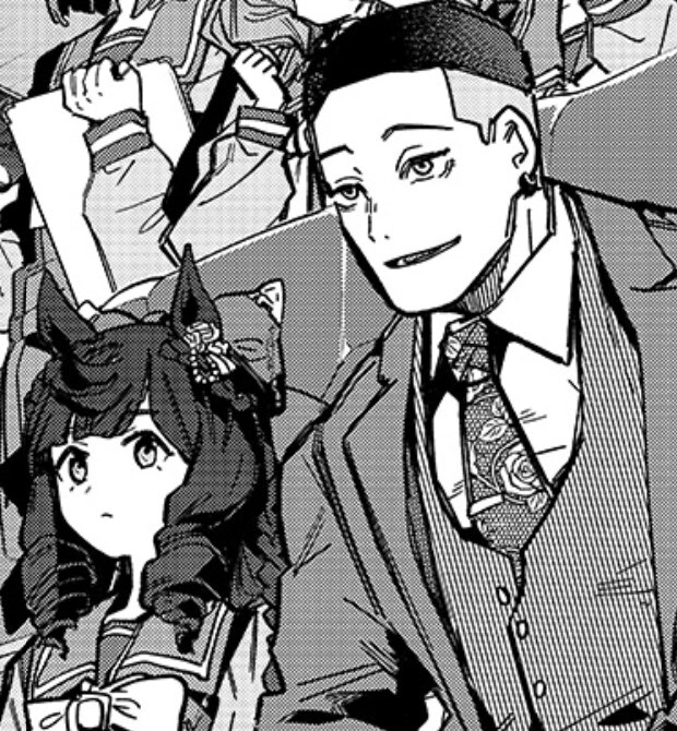 말딸) 스타 블로섬에서 나온 루비 트레이너_2.jpg