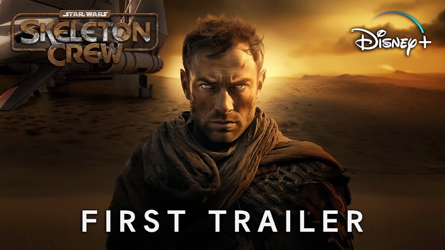 스타워즈) 스워 입문 과거와 현재_7.jpg