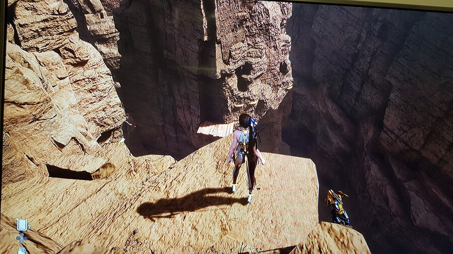 황무지 여기 어떻게 가요??_2.jpg