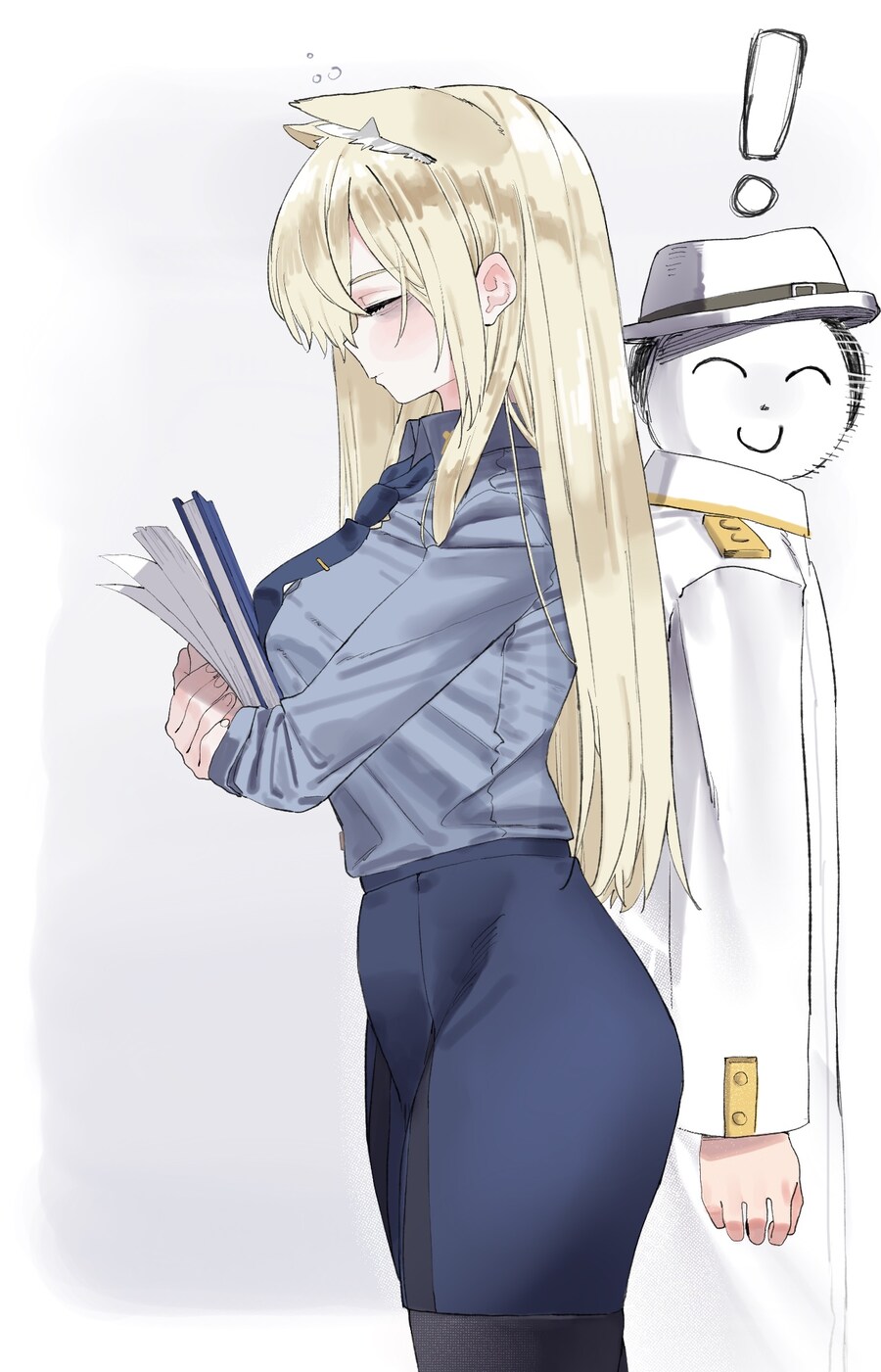 블루아카) 종합 칸나 세트 05 (LonkLink 작가)_11.jpg