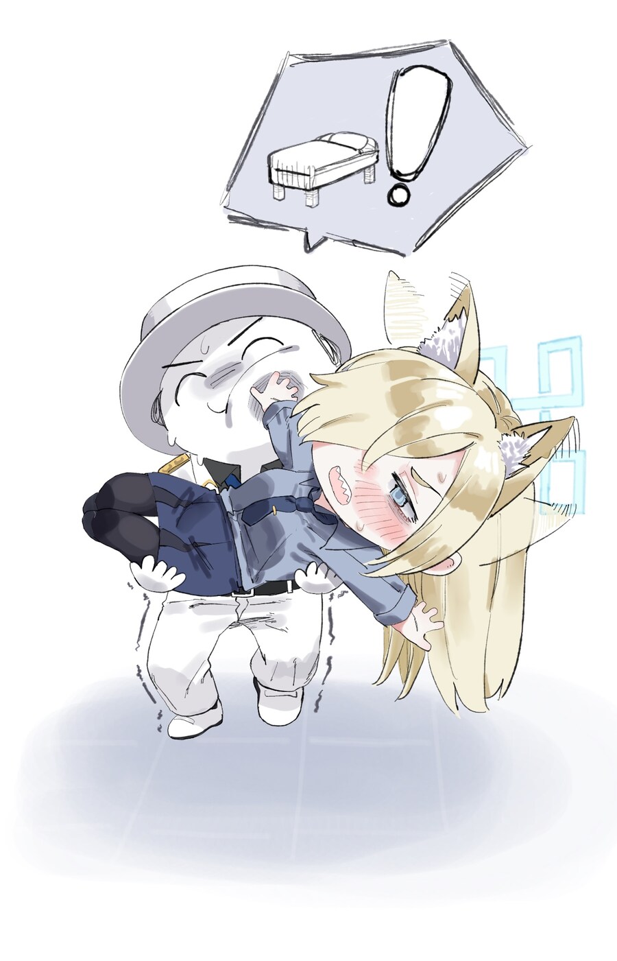 블루아카) 종합 칸나 세트 05 (LonkLink 작가)_13.jpg