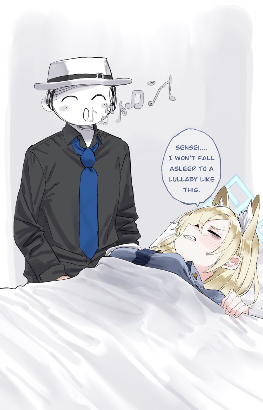 블루아카) 종합 칸나 세트 05 (LonkLink 작가)_14.jpg