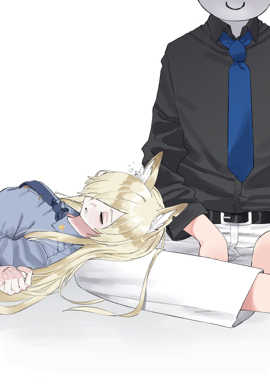 블루아카) 종합 칸나 세트 05 (LonkLink 작가)_17.jpg