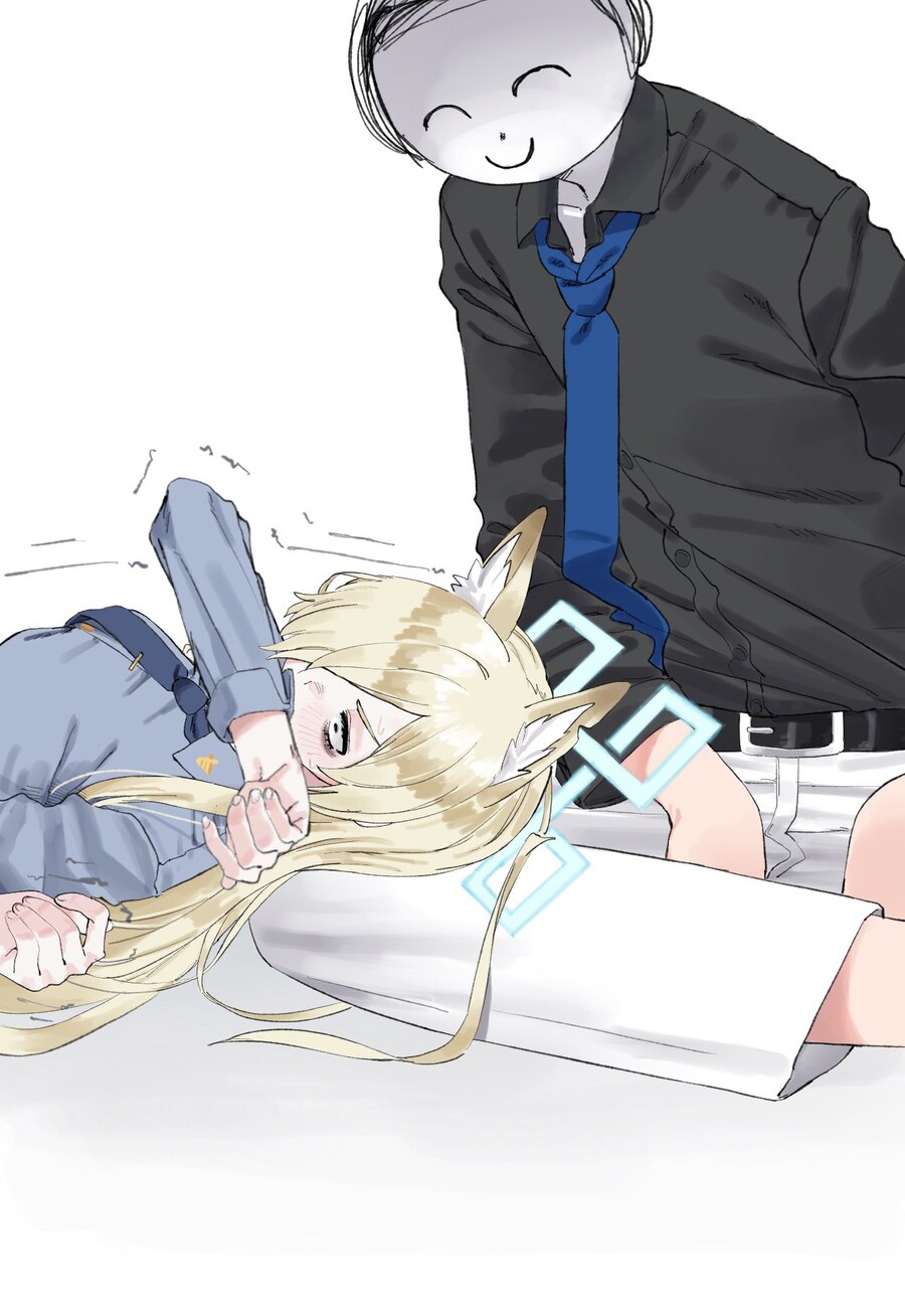 블루아카) 종합 칸나 세트 05 (LonkLink 작가)_19.jpg