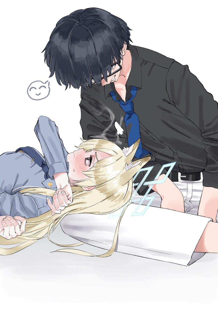 블루아카) 종합 칸나 세트 05 (LonkLink 작가)_20.jpg