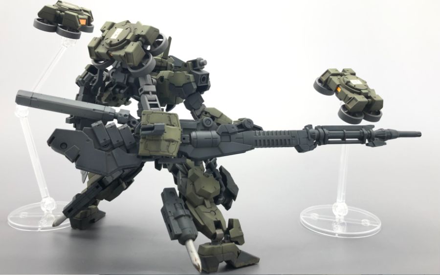 반다이 30MM 작례_2.jpg