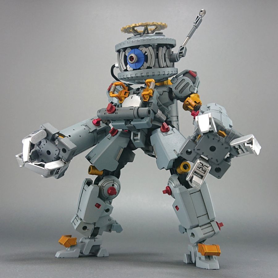 반다이 30MM 작례_4.jpg