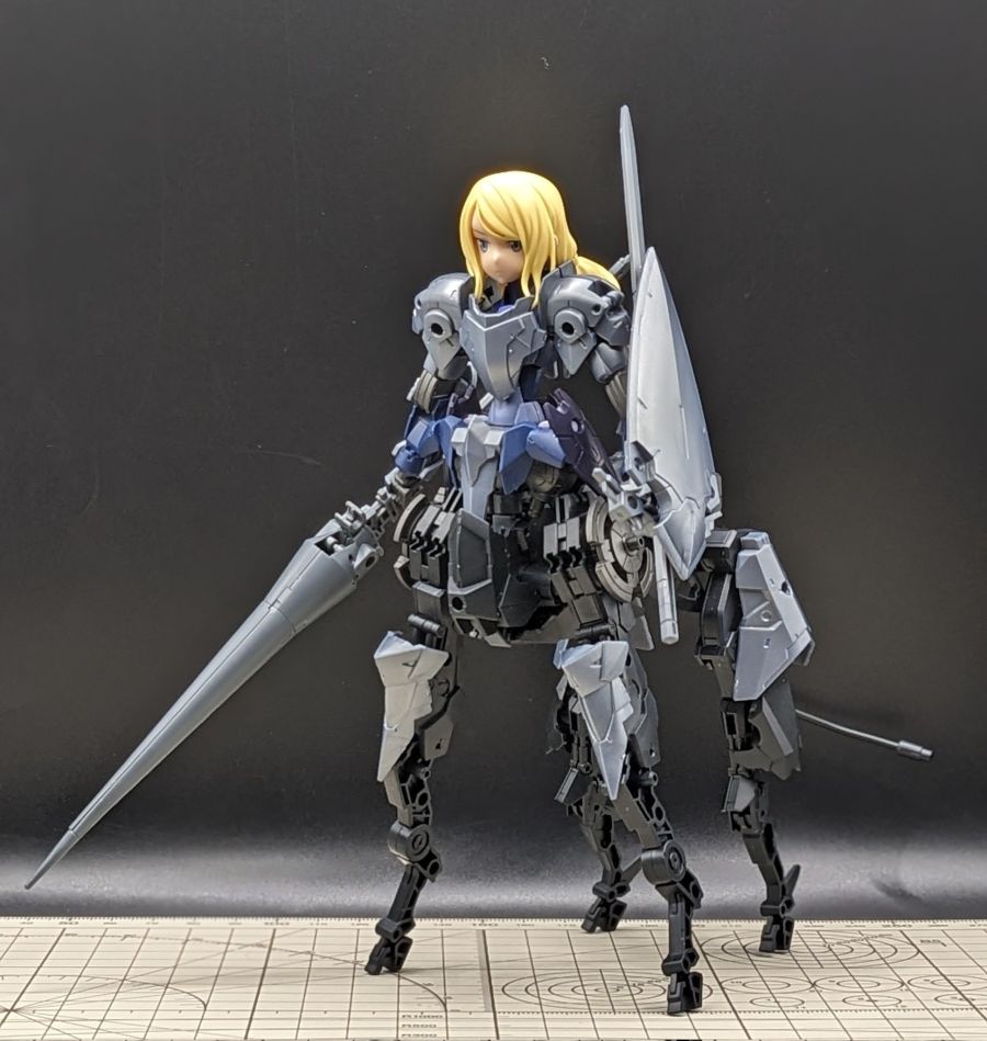 반다이 30MM 작례_5.jpg