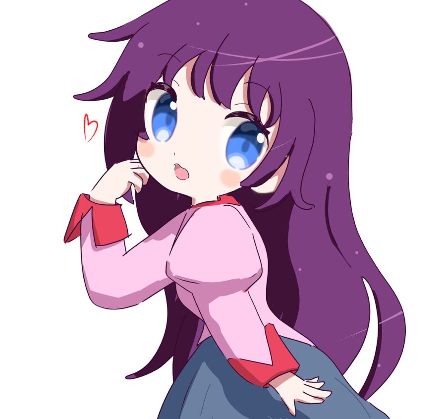 바케모노가타리) 주관적인 센죠가하라 평가 (스포)_4.jpg