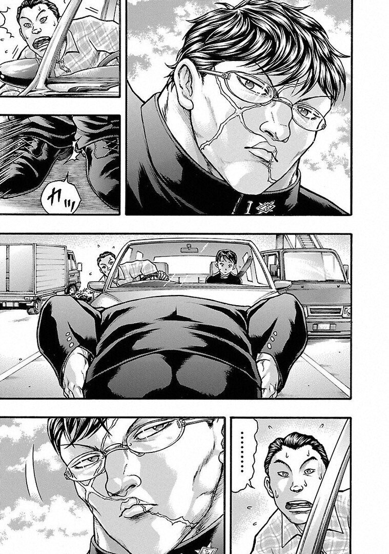 바키)강함이란 억지를 관철시키는 힘.jpg_4.jpg