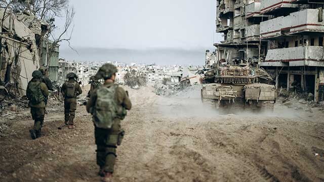 넷플릭스 새 드라마 설정이 공감이 안감_3.jpg