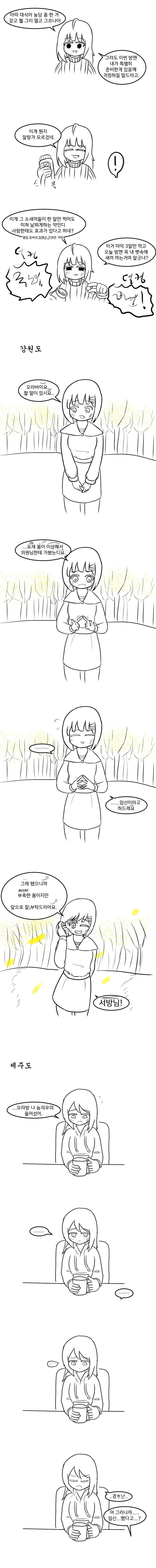 지역별 속도위반 했을때 반응 manhaw_6.jpg