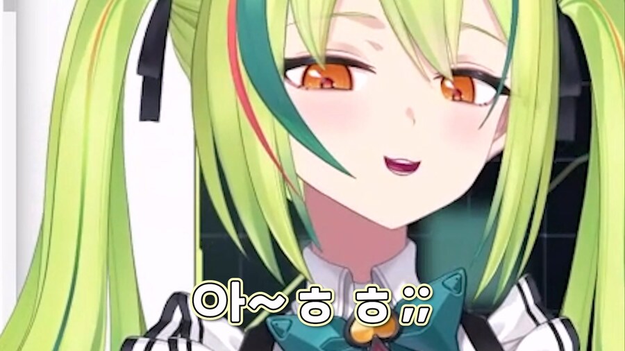 근튜버) 아렌쨩에게 주인님 소리 듣기.._15.jpg