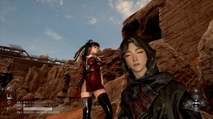 에이도스7 침수구역 동상 골드얻기_2.jpg