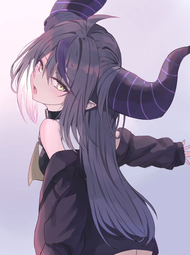 요즘엔 합산과세 없나?_1.jpg