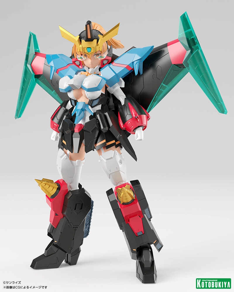 행복회로 오버클러킹합시다._2.jpg