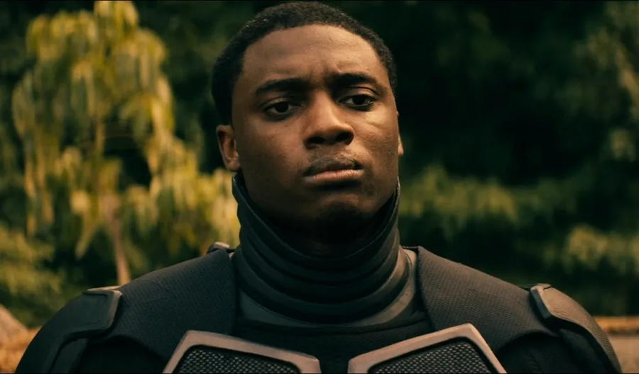 더보이즈) 시즌3 최대 반전(스포)_2.webp