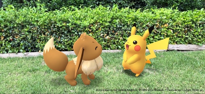 240508_Niantic, “Pokémon GO”에 새로워진 AR 포토 ‘GO 스냅샷’ 공개_02.JPG