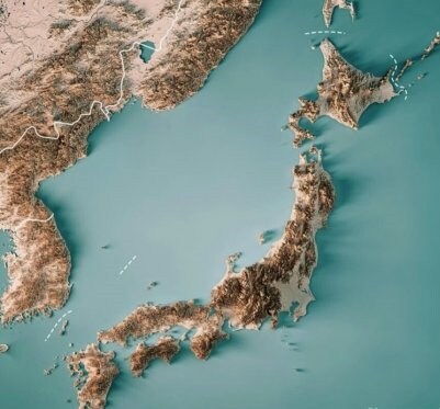 한국인들이 잘 모르는 '일본 땅 면적'_4.png