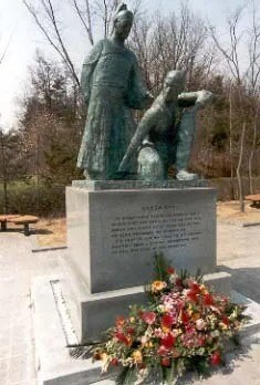 [조선] 영조 사이코패스설 보며 느낀건데._1.jpg