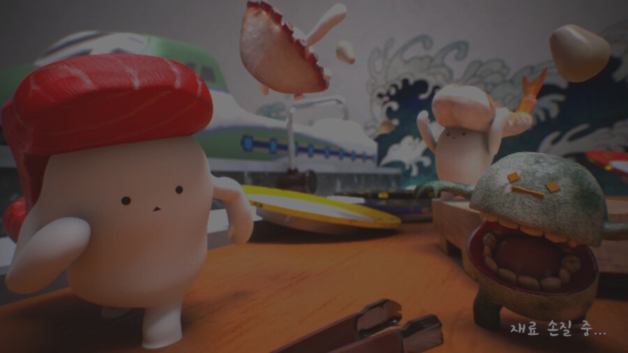 스시 배틀 램벙셔슬리 한글판 스크린샷_9.jpg