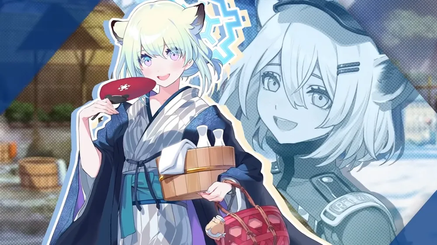 블루아카) 요즘 호감캐_3.webp