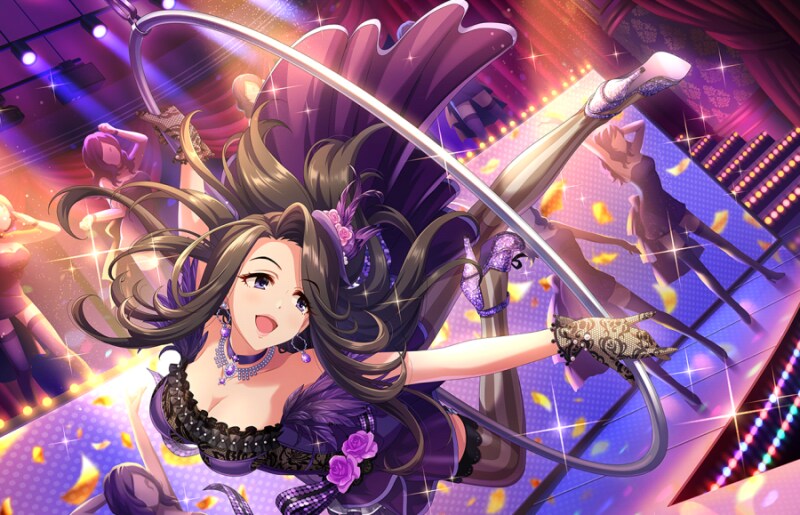 @) 장미목욕하는 레이코씨 만화_3.png