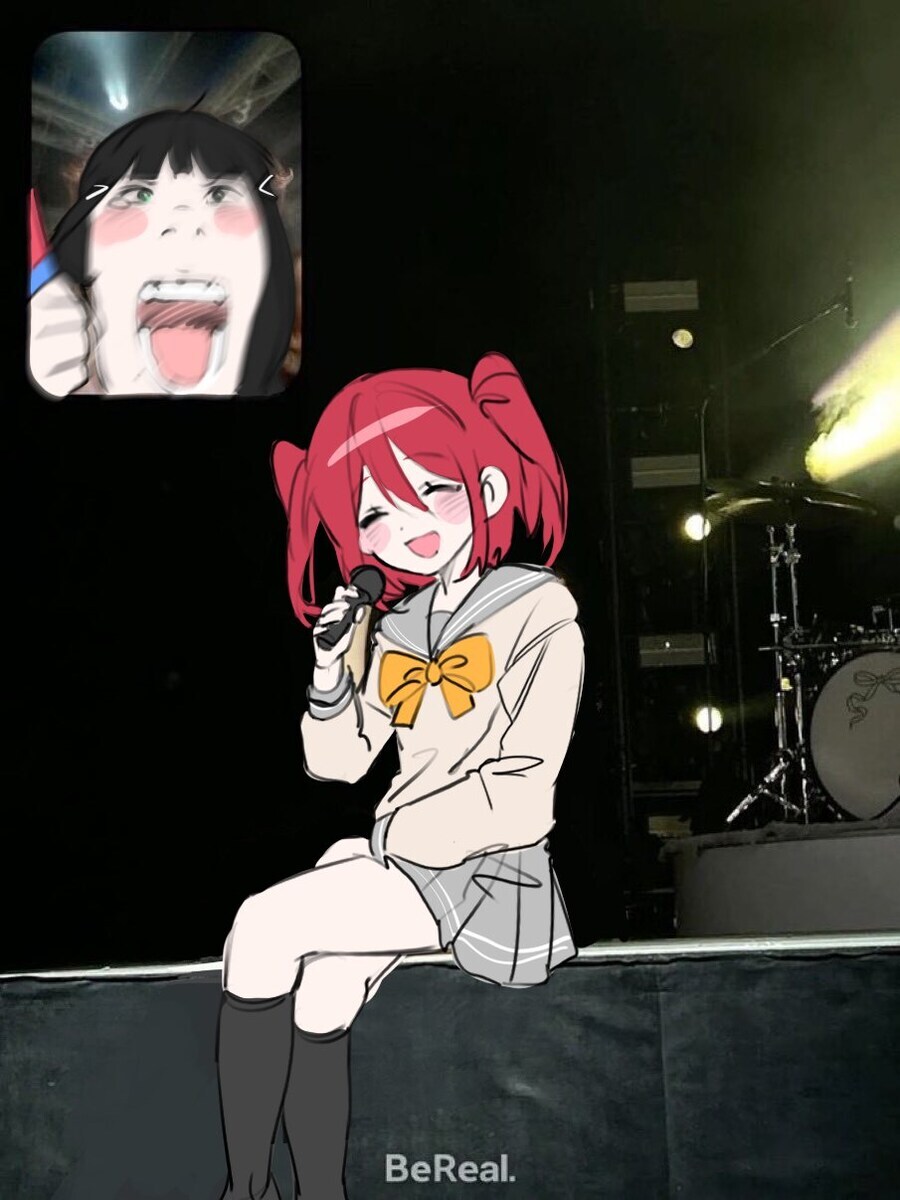 럽라) 단독 콘서트 밈 시리즈_1.jpg