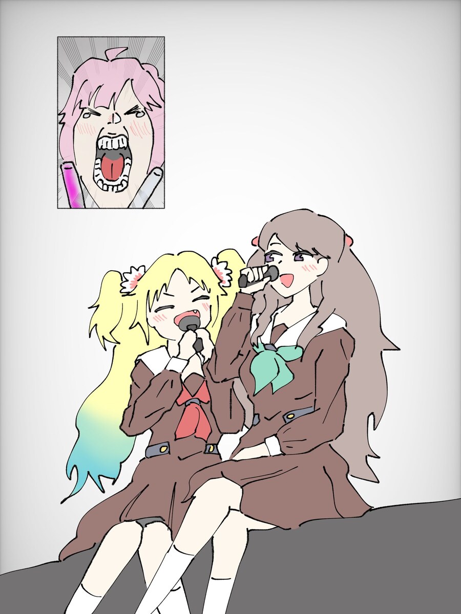 럽라) 단독 콘서트 밈 시리즈_4.jpg