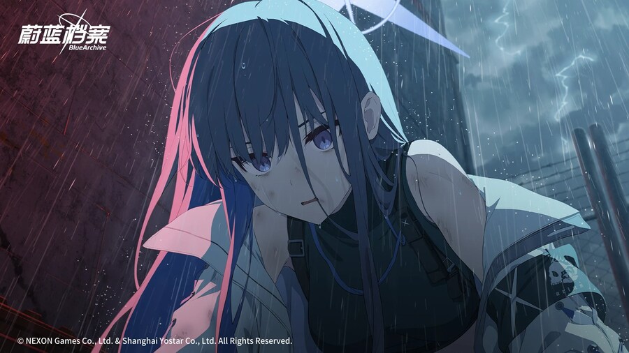 [블루아카] 아리우스 피폐는 이렇게 하는거라 말하는 공식_2.jpg