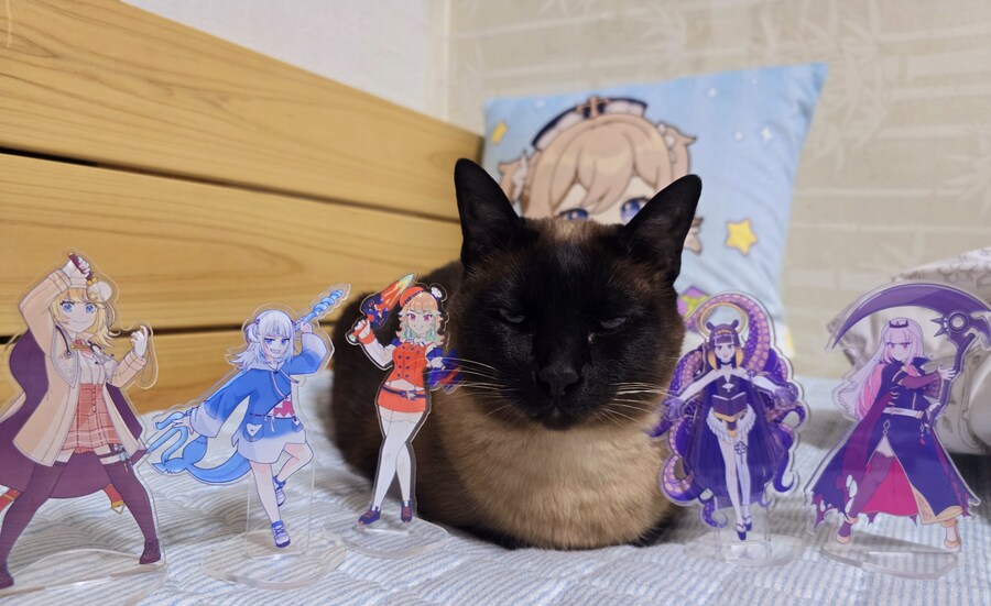 [일러스타페스] 제 4회 일러스타페스 양일 후기!_29.jpg